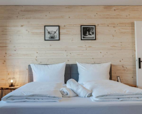 Allgäuer Loft Oberstaufen